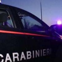 Velika operacija protiv mafije "Ndrangheta"