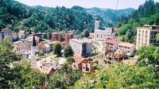 NiP Srebrenica uputio zahtjev Ministarstvu uprave RS: Traže da se poništi odluka o izmjeni naziva ulica