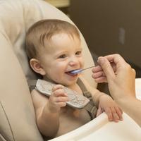 Oralna motorika kod djece: Kako je potaknuti i koja je njena važnost