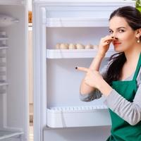 Jednostavnim trikovima spriječite neugodne mirise iz frižidera