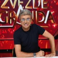 Nakon loma noge: Evo kad se Saša Popović vraća u "Zvezde Granda"