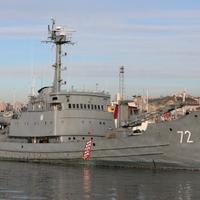 Tragedija na Čiovu: Pripadnik Hrvatske ratne mornarice preminuo tokom obuke ronjenja