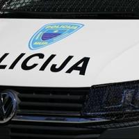 U Čapljini zbog droge uhapšena jedna osoba