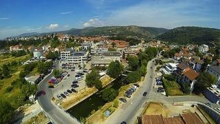 Grad u BiH nazivaju "dolinom milionera": Bogati ste tek ako imate 100 miliona KM