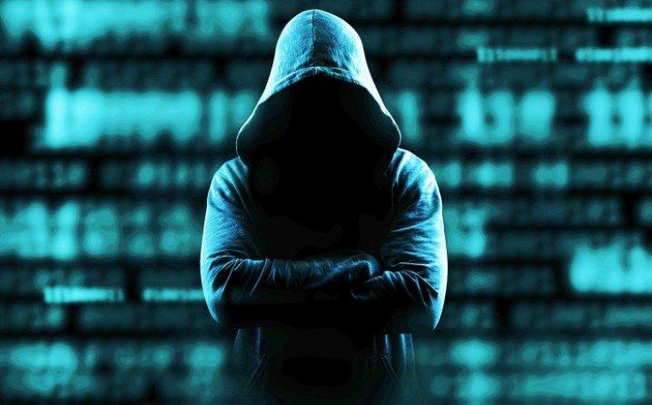 Ko stoji iza najvećeg hakerskog napada u historiji? Službenih informacija nema, ali se sluti na najgore