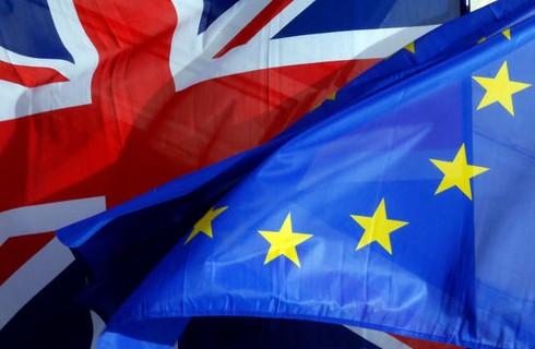 Britanija želi novi sporazum o sigurnosti sa EU