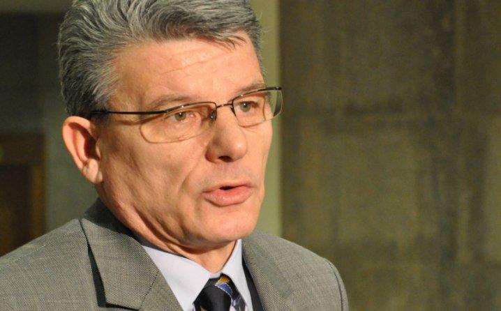 Džaferović: Sadašnji sastav Vijeća ministara ostat će do kraja mandata, nema nove većine