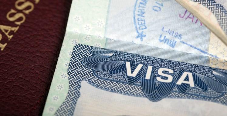 Sistem ETIAS nisu nove vize nego sigurnosni mehanizam