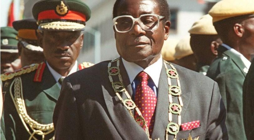 Mugabe “spreman da umre za ono što je ispravno”