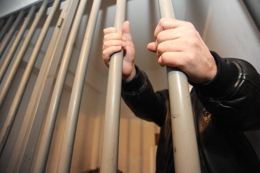 Osuđenicima draži zatvor od rada na slobodi