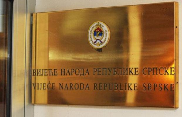 Klub Bošnjaka stavio veto na Zakon o Pravobranilaštvu RS