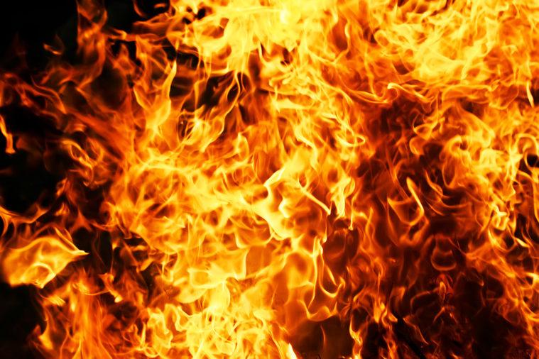 Tragedija u Smederevu: U požaru nastradale tri osobe, među njima i trudnica