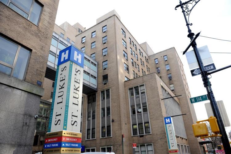 Misterija smrti tri mlade doktorice: Njujorška bolnica krije mračnu tajnu