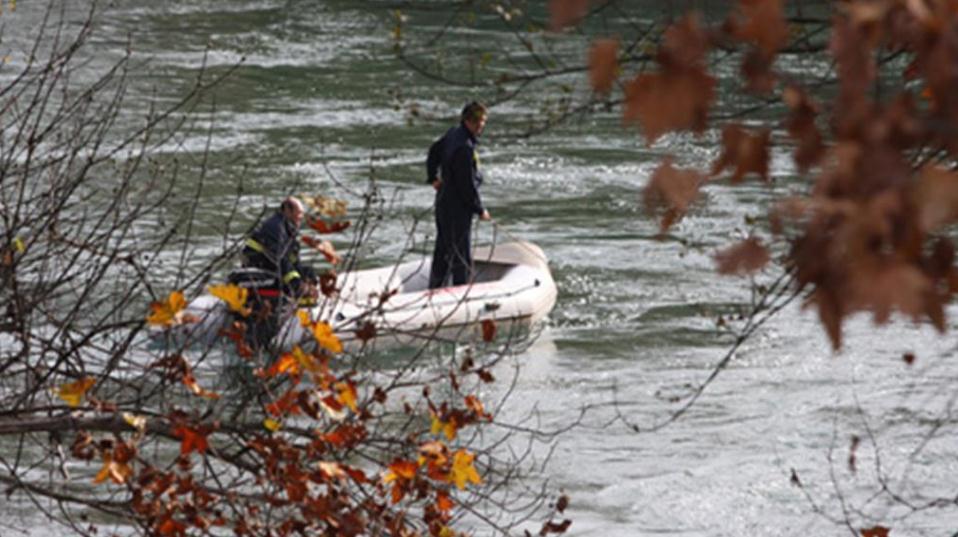 Čapljina: Pronađeno beživotno tijelo Muhameda Fazlagića na ušću rijeke Trebižat