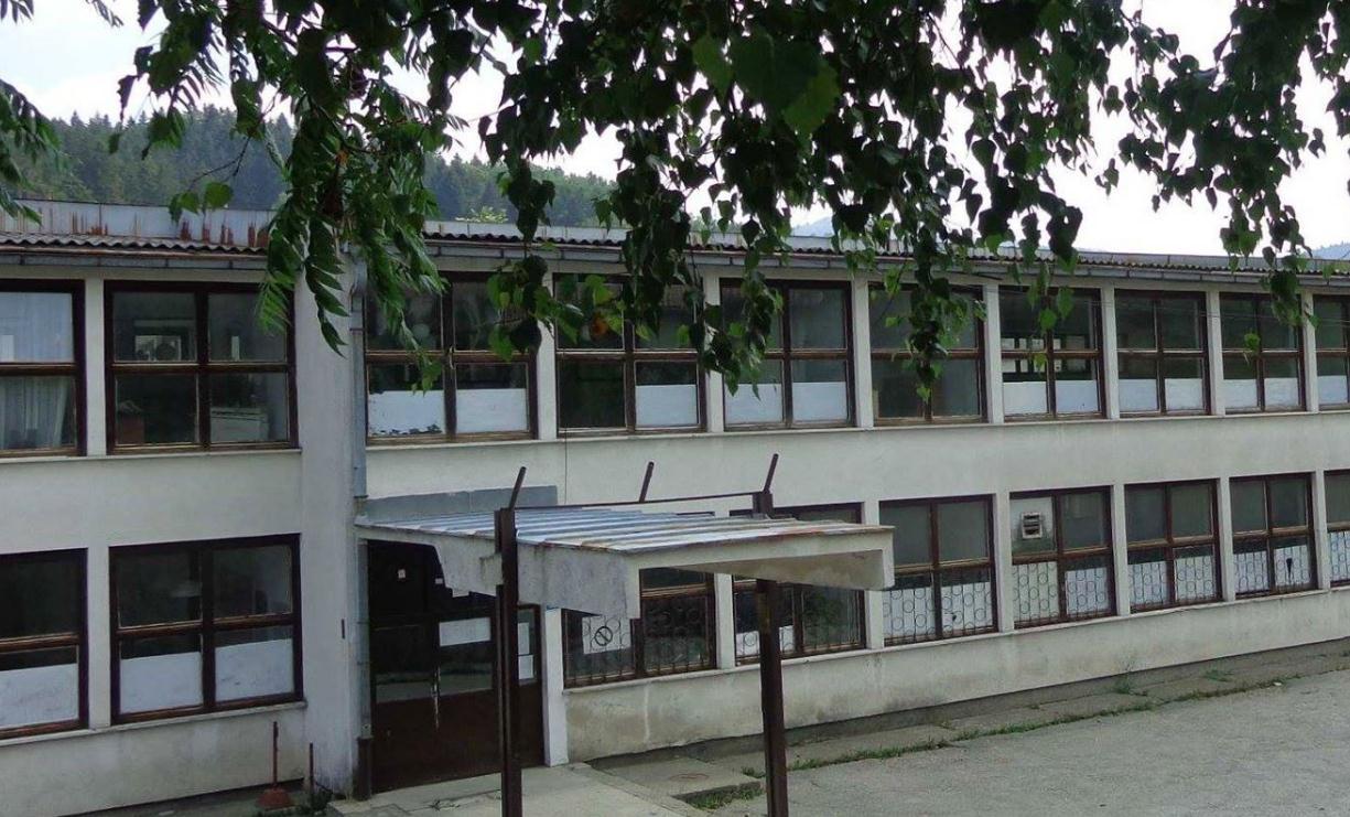 Vlada Japana izdvojila 230.000 KM za obnovu dvije osnove škole u BiH