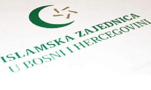 Islamska zajednica: Ugovor s BiH ne treba politizirati jer to ne doprinosi izgradnji povjerenja