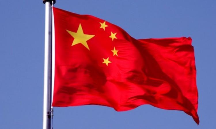 Kina bi mogla postati svjetski lider u patentima
