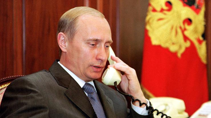Putin nije htio ispuniti posljednju molbu Sergeja Skripala