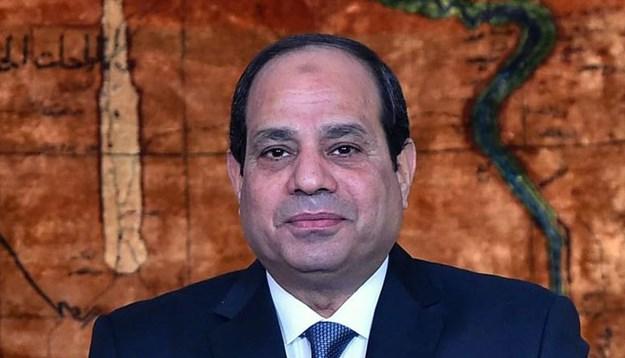 Egipatski predsjednik Sisi izabran s 96,9 posto glasova: Opozicija izbore nazvala farsom