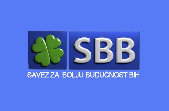 Čestitka SBB-a povodom Dana Armije Republike Bosne i Hercegovine