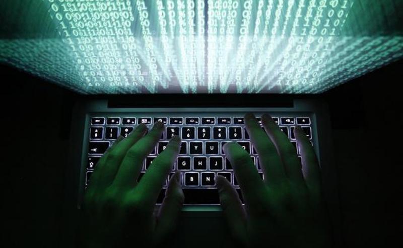 Napadnuta internet-stranica ukrajinskog ministarstva, hakeri tražili otkupninu u kriptovaluti