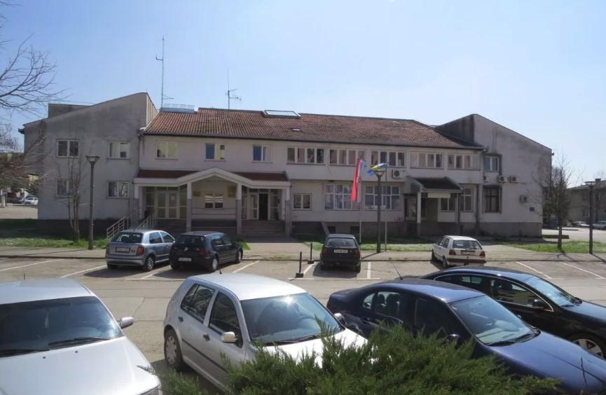 Udruženje "BH novinari": Ponašanje zapovjednika Šarića je izvan okvira zakonitog postupanja