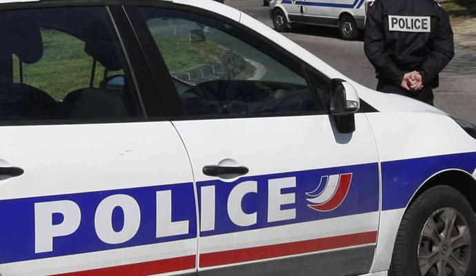 Pojačana sigurnost na ulicama širom Francuske tokom fudbalskog vikenda