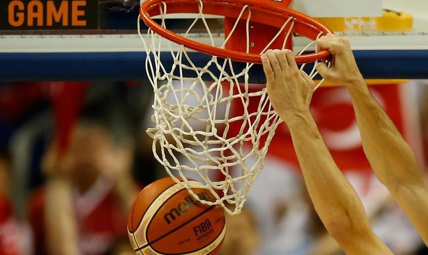 FIBA dala ultimatum: Ili vize kadetima Kosova do 20.30 sati ili uvodimo sankcije KSBiH