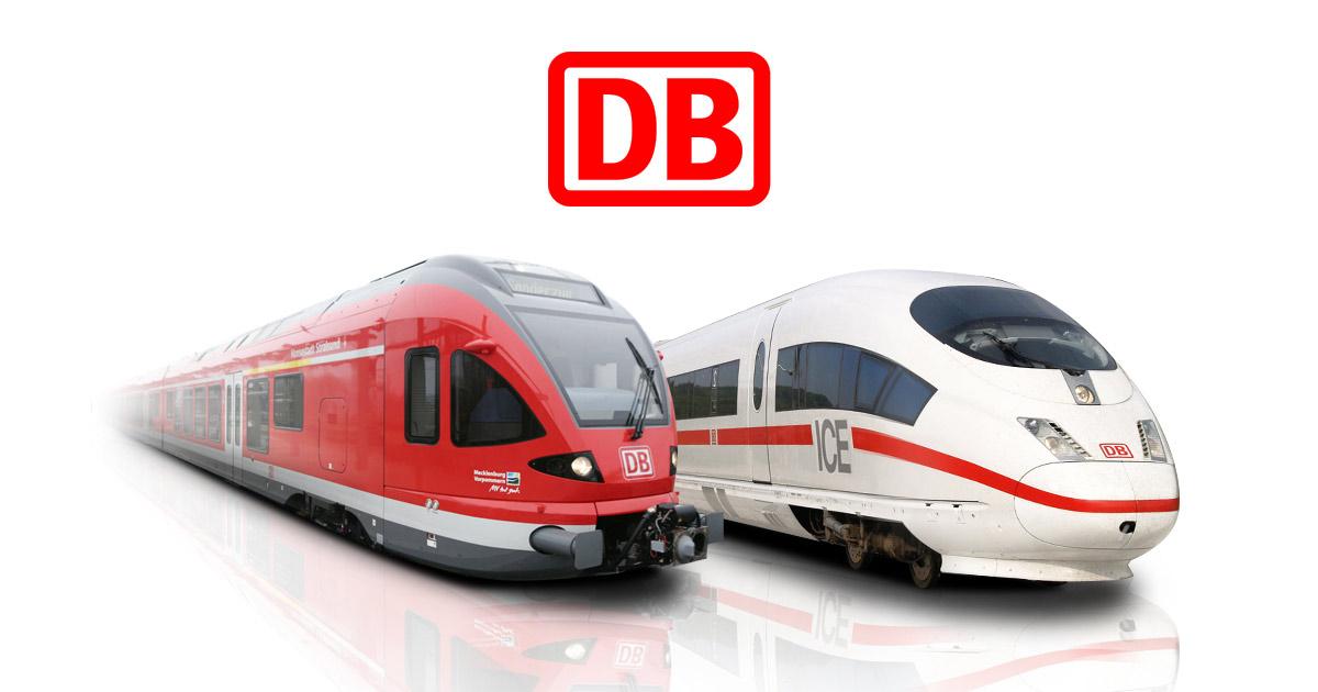 Četverosatni štrajk željezničara u Njemačkoj zbog spora oko plaća