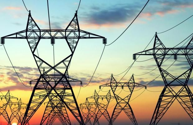 "Elektroprivreda BiH" traži saglasnost za nove cijene struje