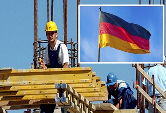 Novi zakon o useljavanju radne snage donosi olakšice, ali kontrolira useljavanje u Njemačku - Avaz