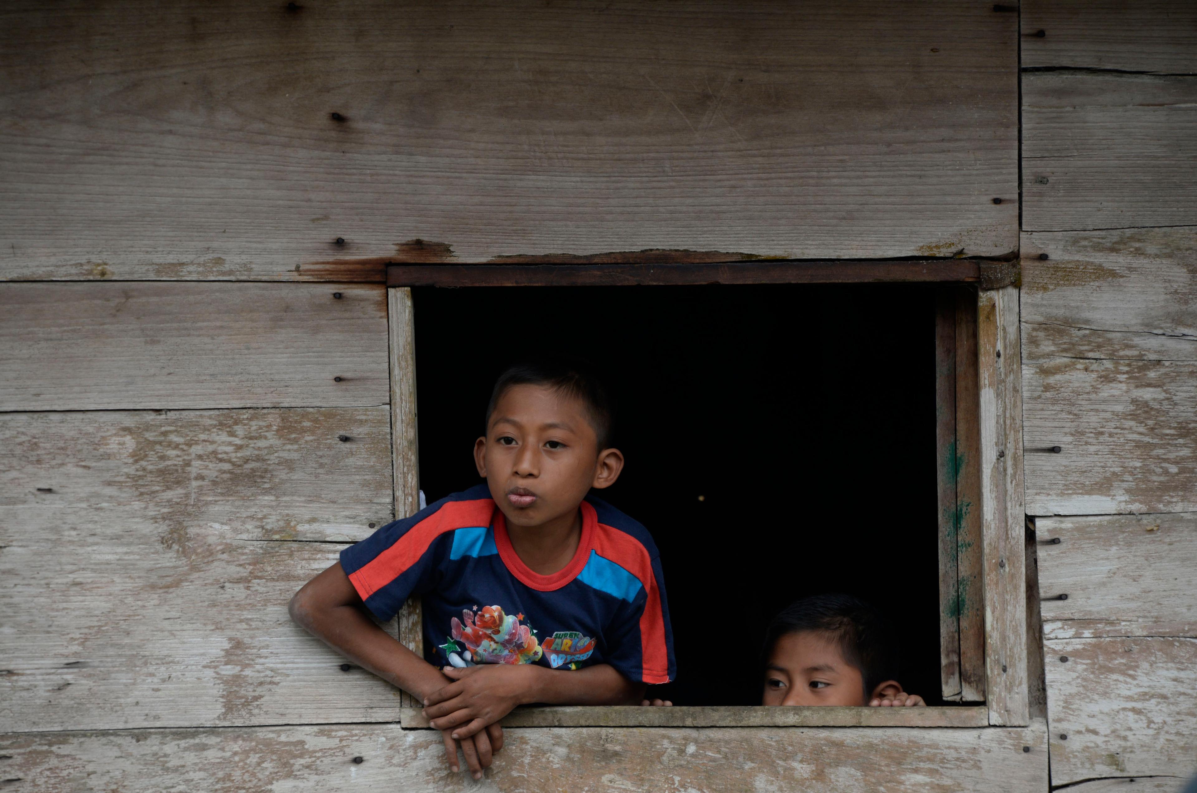 Poslije smrti drugog djeteta iz Gvatemale, najavljeni sistematski pregledi za migrante