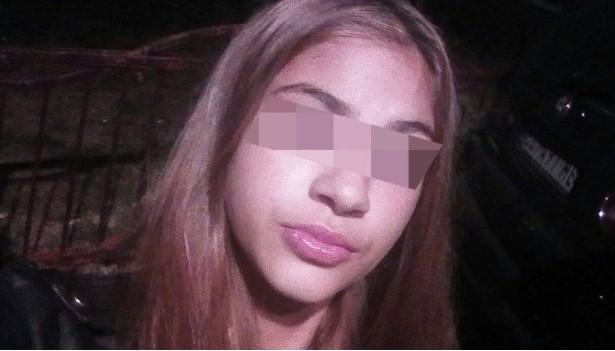 Konačno riješena misterija nestanka dvije djevojčice iz Beograda u novogodišnjoj noći