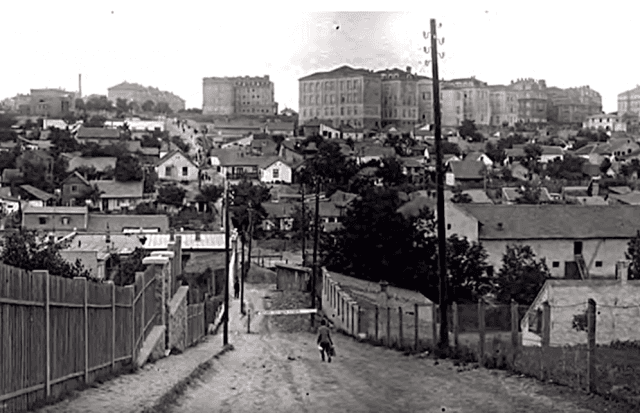 Beograd poslije Prvog svjetskog rata dobio je neke nove izazove - Avaz