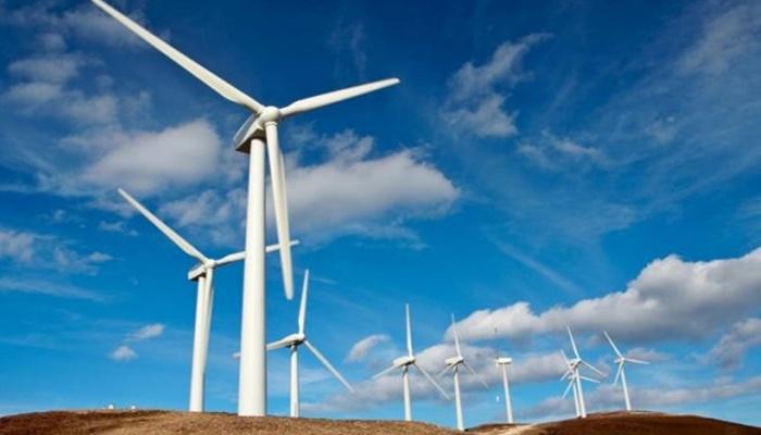 U Vojvodini će se graditi najveća vjetroelektrana u Europi