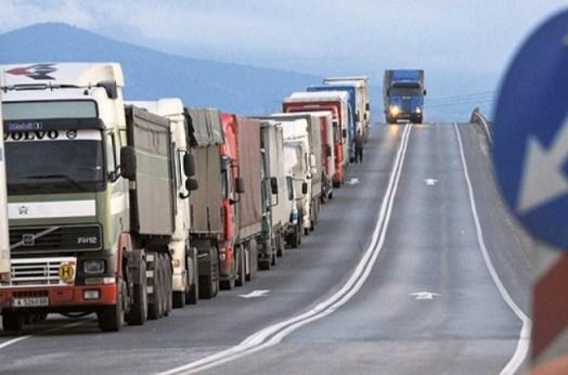 BiH jedina više izvozi u Austriju nego što uvozi
