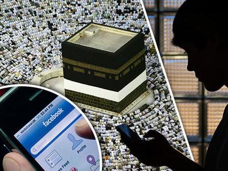 Malezijac dobio 10 godina zatvora jer je vrijeđao islam na društvenim mrežama
