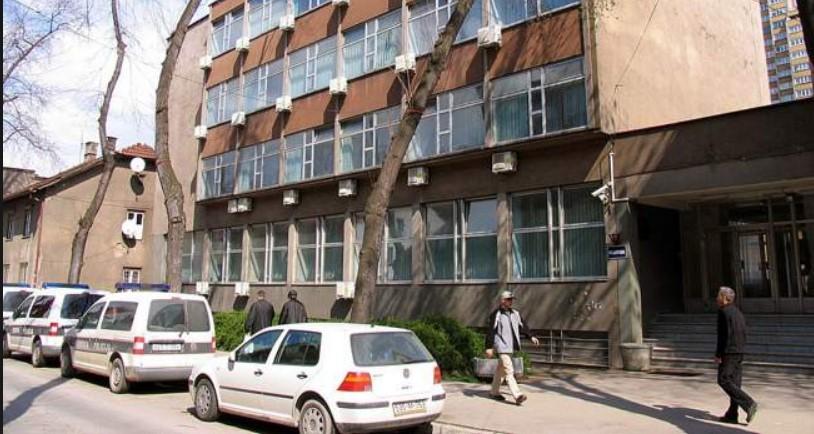 Grad Zenica izgubio spor protiv ZDK u vezi sa sanacijom puta Nemila - Bistričak