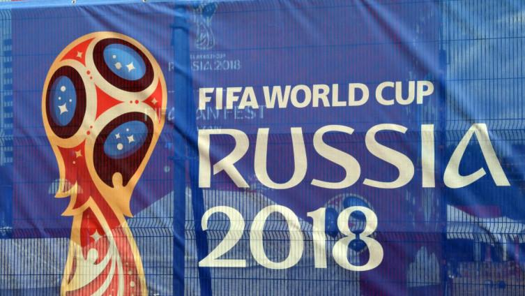 Prošlogodišnji Mundijal u Rusiji najprofitabilniji u historiji nogometa za FIFA-u