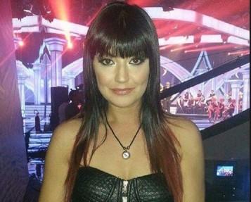 Jelena Krsmanović ubijena prije tri godine - Avaz