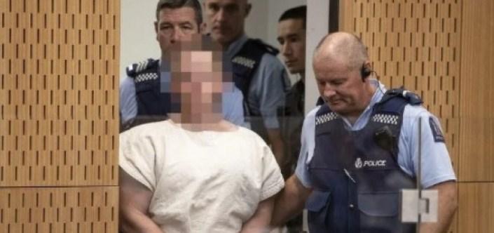 Lud, zbunjen ili normalan: Teroristu s Novog Zelanda vodit će na psihološko testiranje