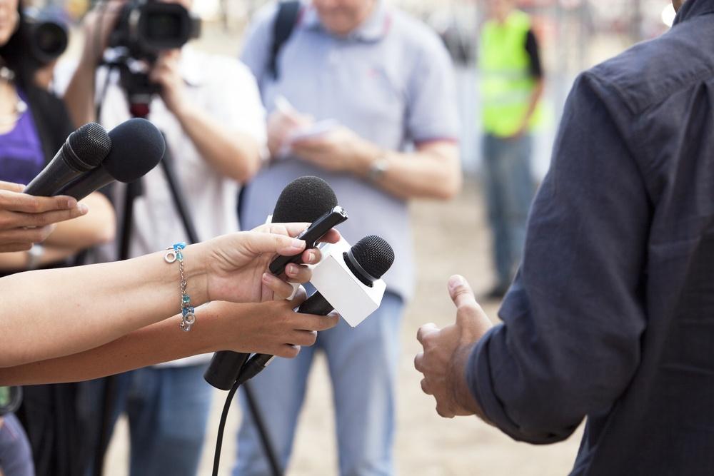 Čak 21 posto građana BiH opravdava nasilje nad novinarima