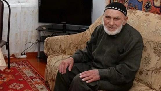 Najstariji čovjek na svijetu otkrio tajnu dugovječnosti: Spavao dnevno po 11 sati