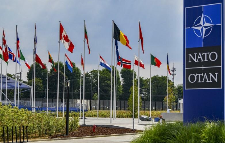 Iz sjedišta NATO-a za "Avaz": Sudjelovanje u MAP-u ne prejudicira nikakvu odluku Saveza o budućem članstvu