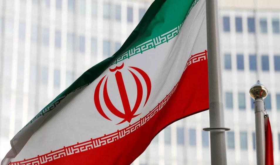 Iran spreman na saradnju da ne bi došlo do eskalacije sukoba u regionu
