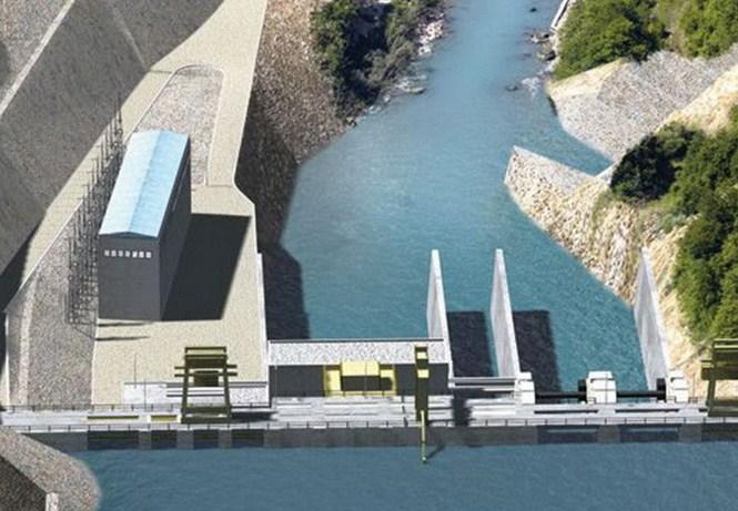 Uvažena tužba: Poništena ekološka dozvola za hidroelektranu "Buk Bijela"