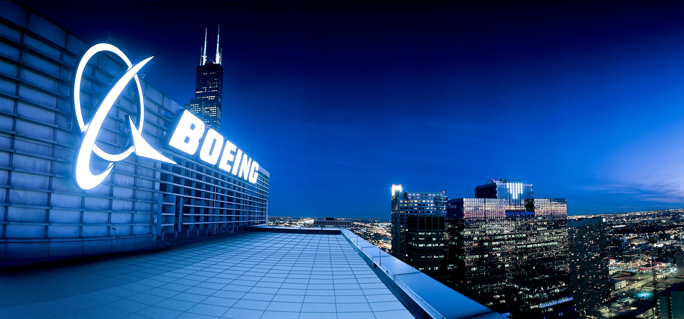 Kompanija "Boeing" odlučila uplatiti 100 miliona dolara porodicama nastradalih u dvije avionske nesreće