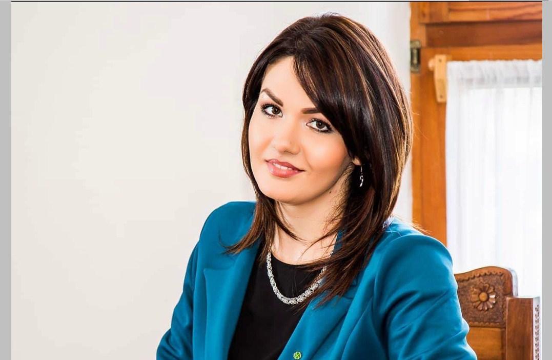 Lejla Vuković za "Avaz": Do 1. avgusta bit će formirana Vlada Tuzlanskog kantona