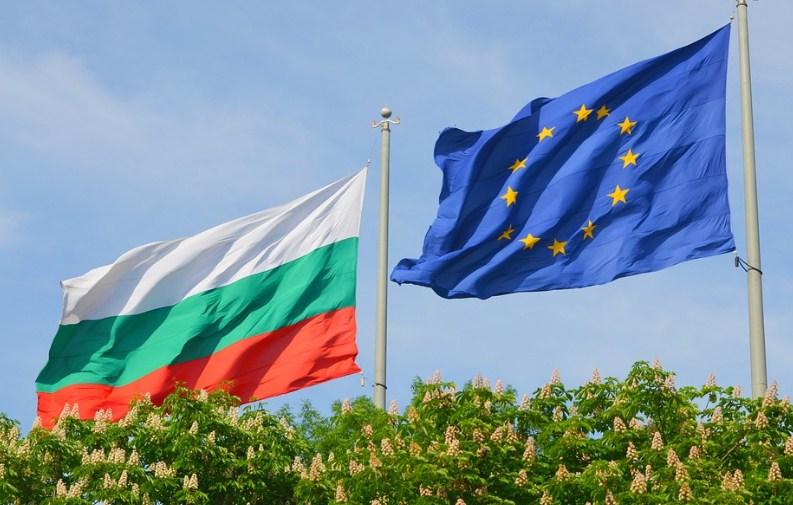 Bugarska ima najvišu stopu smrtnosti u EU