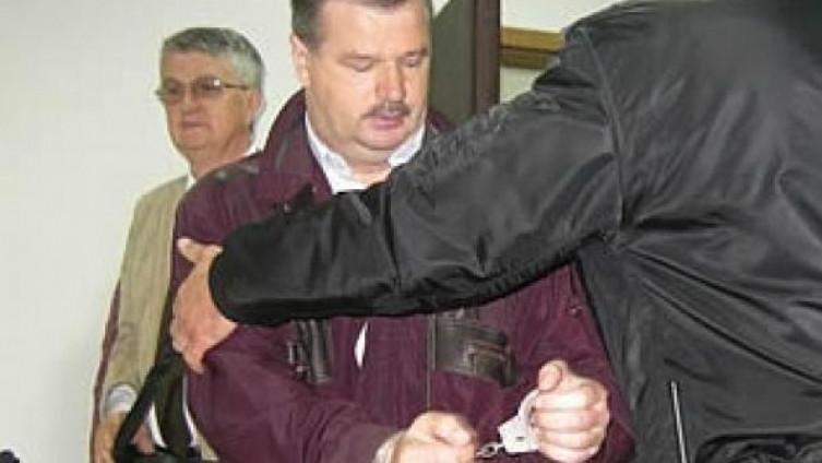 Tomislav Petrović - Avaz